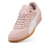 (WMNS) Bella Donna „Mauve Mist White”