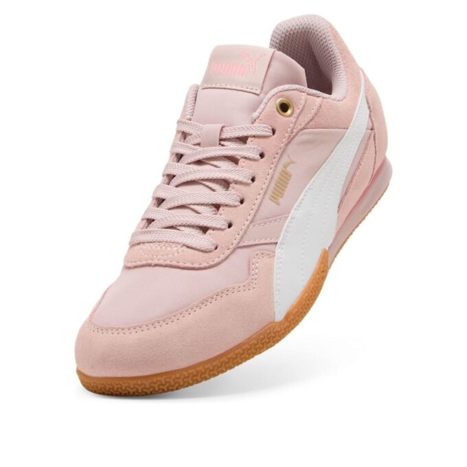 (WMNS) Bella Donna „Mauve Mist White”