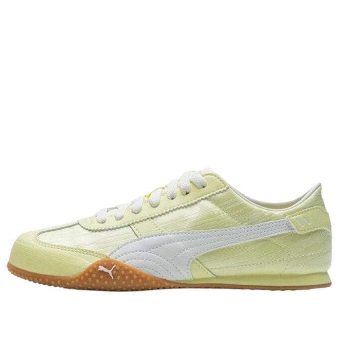 (WMNS) Bella UT Femme „Gold Warm White”