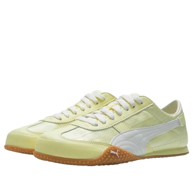 (WMNS) Bella UT Femme „Gold Warm White”