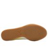 (WMNS) Bella UT Femme „Gold Warm White”