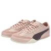 (WMNS) Bella UT LEA „Misty Purple Echo Gray”