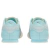 (WMNS) Bella UT LEA „Ocean Glass Matte Silver”