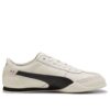 (WMNS) Bella UT Leather „Biało-czarny”