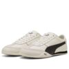 (WMNS) Bella UT Leather „Biało-czarny”
