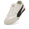 (WMNS) Bella UT Leather „Biało-czarny”
