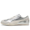 (WMNS) Bella UT Leather „Silver White”