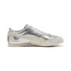 (WMNS) Bella UT Leather „Silver White”