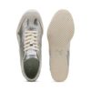 (WMNS) Bella UT Leather „Silver White”