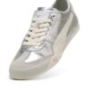 (WMNS) Bella UT Leather „Silver White”