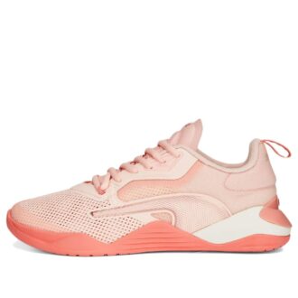 (WMNS) Bezpiecznik 2.0 „Rose Dust”
