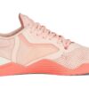 (WMNS) Bezpiecznik 2.0 „Rose Dust”