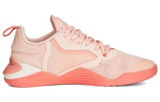 (WMNS) Bezpiecznik 2.0 „Rose Dust”