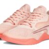 (WMNS) Bezpiecznik 2.0 „Rose Dust”