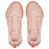 (WMNS) Bezpiecznik 2.0 „Rose Dust”
