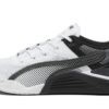 (WMNS) Bezpiecznik 3 „Biały Czarny”