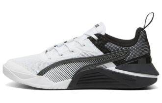 (WMNS) Bezpiecznik 3 „Biały Czarny”