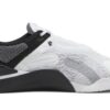 (WMNS) Bezpiecznik 3 „Biały Czarny”