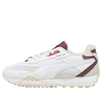 (WMNS) Blacktop Rider „Soft White Dark Jasper”