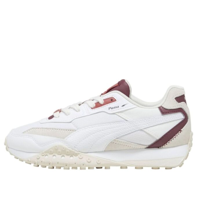 (WMNS) Blacktop Rider „Soft White Dark Jasper”