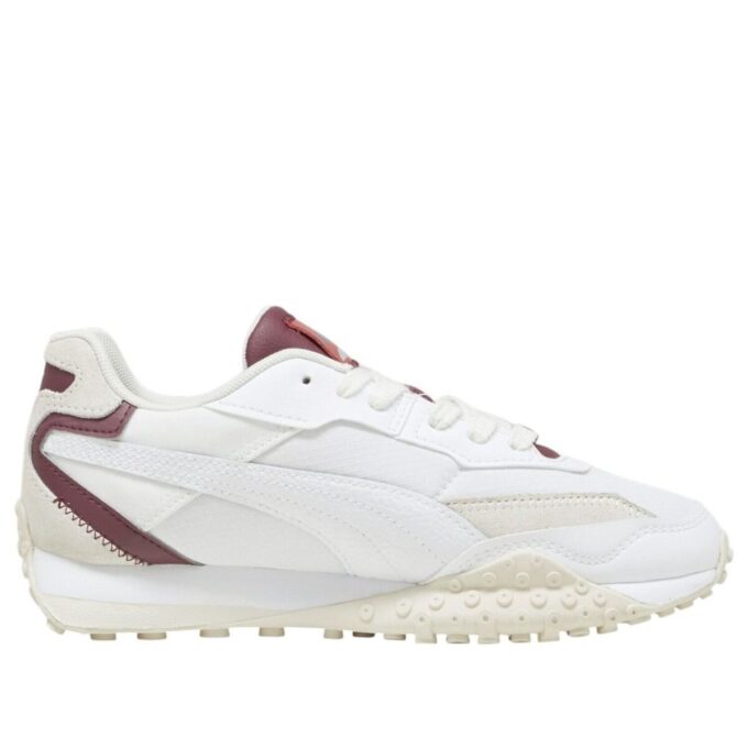 (WMNS) Blacktop Rider „Soft White Dark Jasper”
