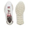 (WMNS) Blacktop Rider „Soft White Dark Jasper”