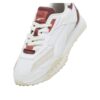 (WMNS) Blacktop Rider „Soft White Dark Jasper”