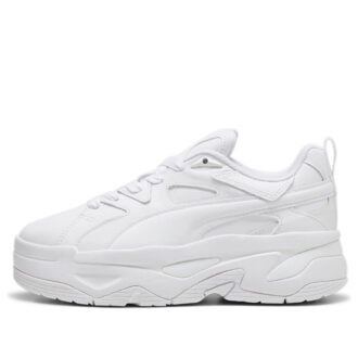 (WMNS) Blaster Dress Code „Biały”