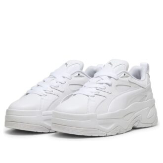 (WMNS) Blaster Dress Code „Biały”
