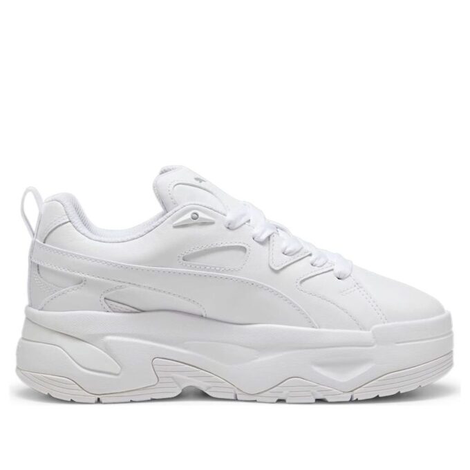 (WMNS) Blaster Dress Code „Biały”