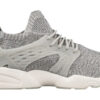 (WMNS) Blaze Cage Evoknit „Szary”