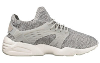 (WMNS) Blaze Cage Evoknit „Szary”