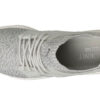 (WMNS) Blaze Cage Evoknit „Szary”