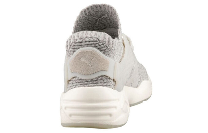 (WMNS) Blaze Cage Evoknit „Szary”