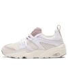(WMNS) Blaze Of Glory Premium „Whisper White Quail”