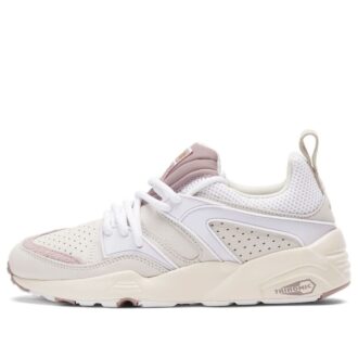 (WMNS) Blaze Of Glory Premium „Whisper White Quail”