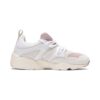 (WMNS) Blaze Of Glory Premium „Whisper White Quail”
