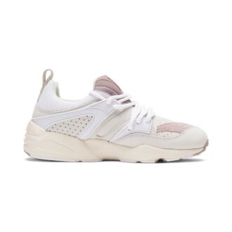 (WMNS) Blaze Of Glory Premium „Whisper White Quail”