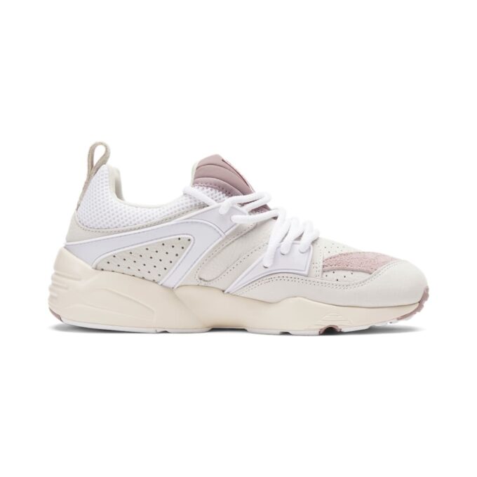 (WMNS) Blaze Of Glory Premium „Whisper White Quail”