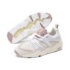 (WMNS) Blaze Of Glory Premium „Whisper White Quail”