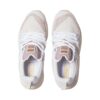 (WMNS) Blaze Of Glory Premium „Whisper White Quail”