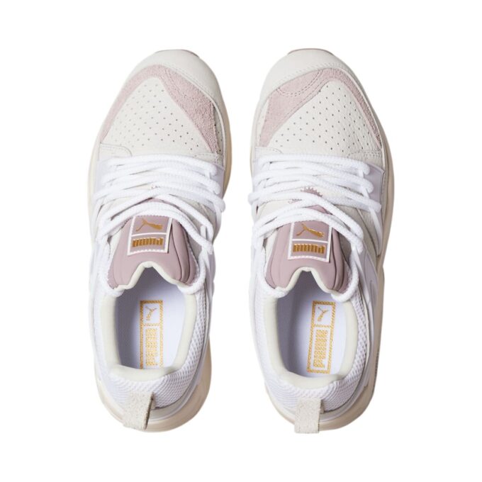 (WMNS) Blaze Of Glory Premium „Whisper White Quail”