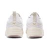 (WMNS) Blaze Of Glory Premium „Whisper White Quail”