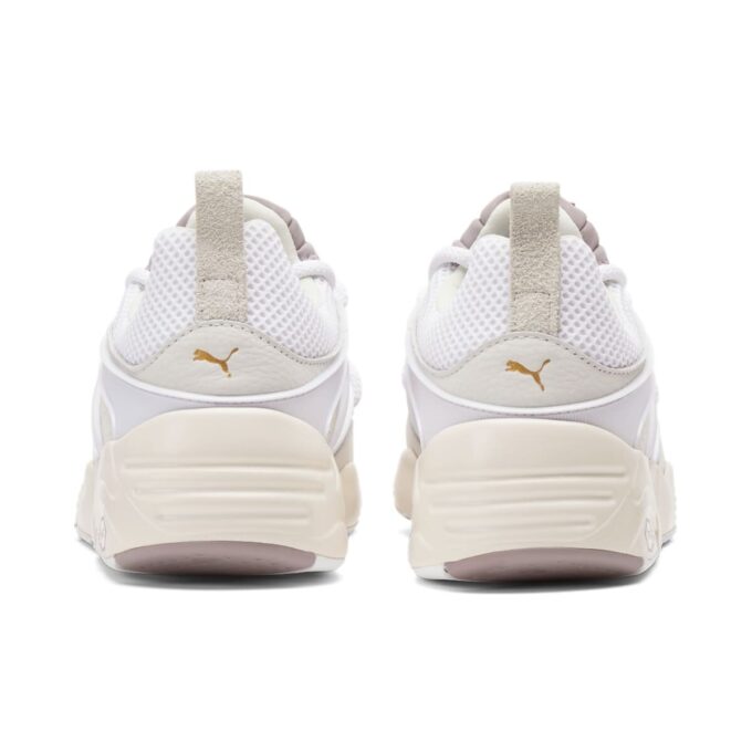 (WMNS) Blaze Of Glory Premium „Whisper White Quail”