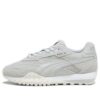 (WMNS) Blktop Rider „Ash Grey White”