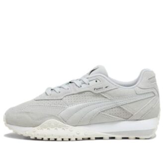(WMNS) Blktop Rider „Ash Grey White”
