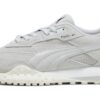 (WMNS) Blktop Rider „Ash Grey White”