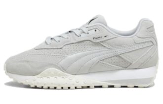 (WMNS) Blktop Rider „Ash Grey White”