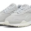 (WMNS) Blktop Rider „Ash Grey White”