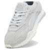 (WMNS) Blktop Rider „Ash Grey White”